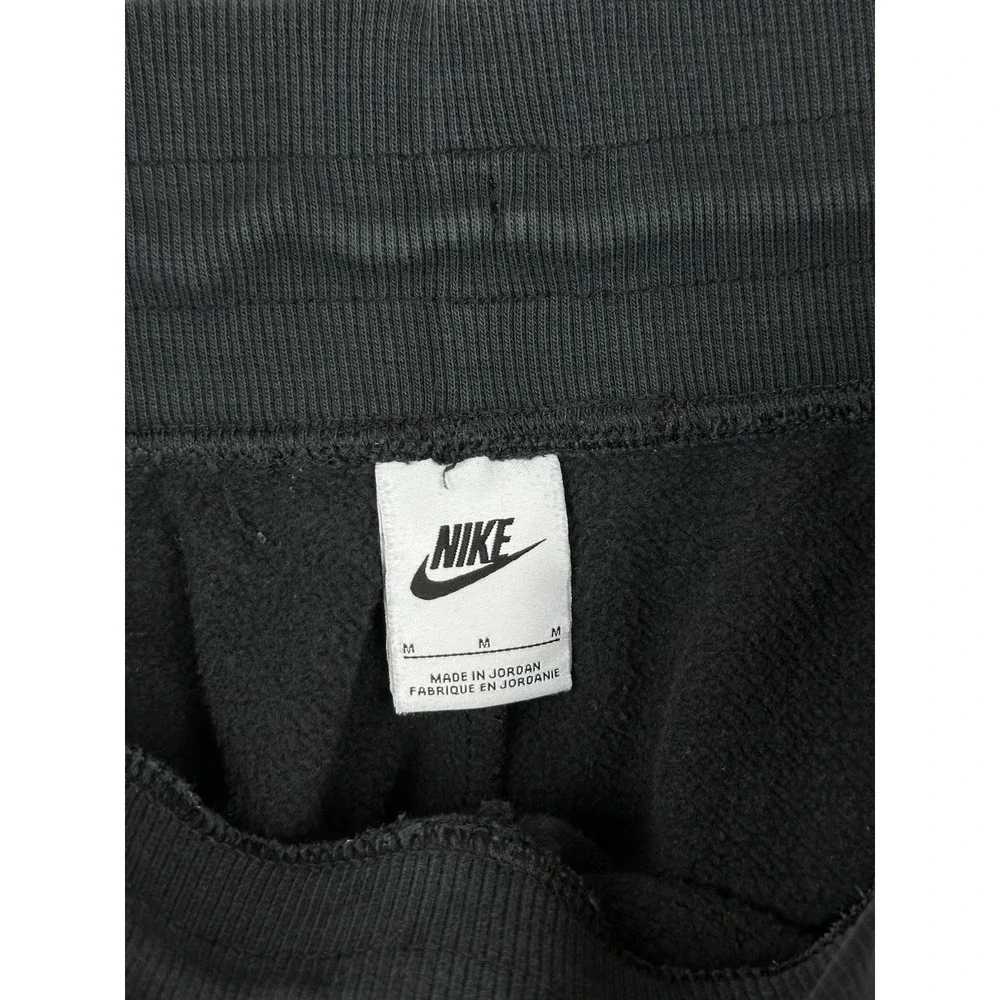 Nike phoenix fleece
